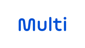 Multi