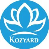 www.kozyard.com