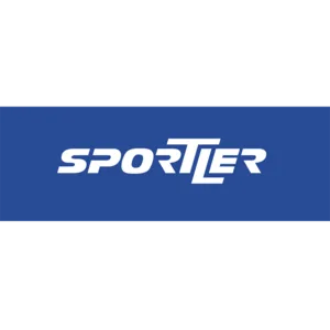 Sportler