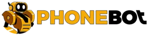 Phonebot