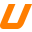 WATER WORLD INTERNATIONAL INDUSTRIAL LIMITED logo