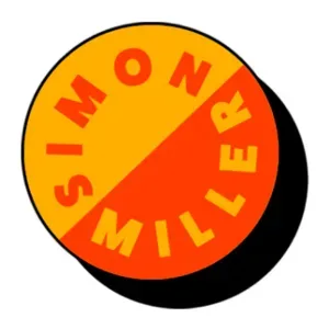 Simon Miller