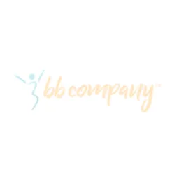 BB Company