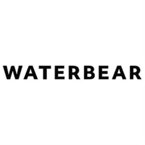 WaterBear logo