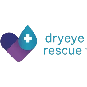 Dryeye Rescue