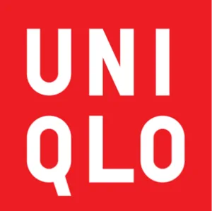 Store logo