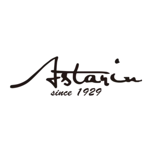 Astarinchimes