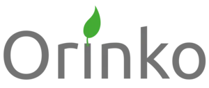 Orinko | Consommez responsable !