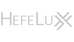 Hefe Luxx