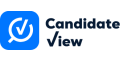 CandidateView US