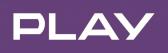 Play PL - closed 31.10.2019 logo