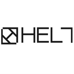 Helt Studio Affiliate Program logo