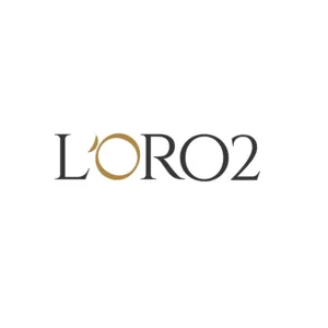 gioielliloro2.it logo