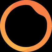 Circular logo
