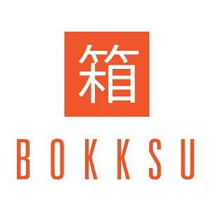 Bokksu