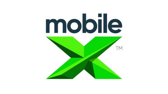 MobileX