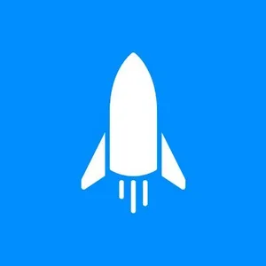 LaunchPass logo