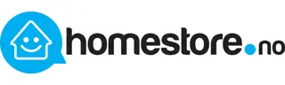 Homestore