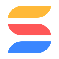 SmartSuite