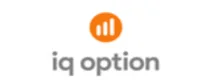 IQoption