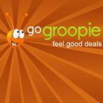 Go Groopie