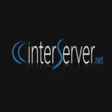 InterServer.net
