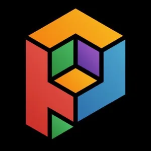 ProductionCrate logo