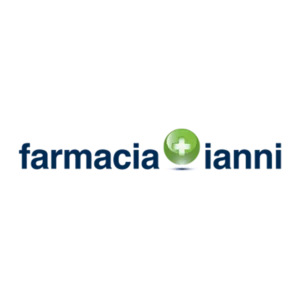 Farmacia Ianni