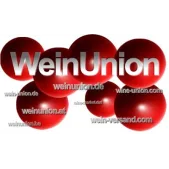 WeinUnion.de