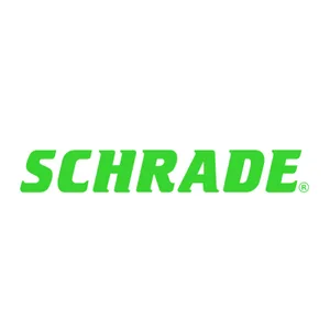 Schrade
