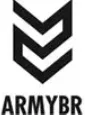 ArmyBR logo