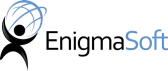 SpyHunter (EnigmaSoft Ltd) logo