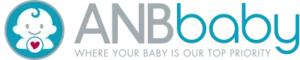 ANB Baby
