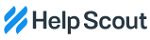 Help Scout logo
