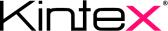 Kintex DE & AT