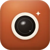 faceready logo