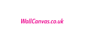Wallcanvas UK