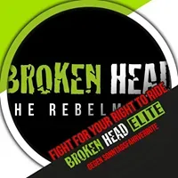 Brokenhead.shop