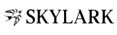 Skylark Travel Group