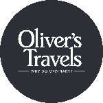 oliverstravels.com