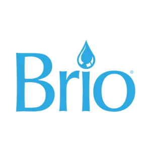 briowater.com