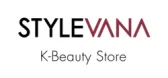 Stylevana EU