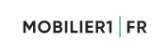 Mobilier 1 FR