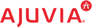 Ajuvia / Perspectis, Inc.