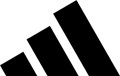 Adidas ID