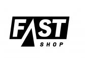 Fastshop BR logo