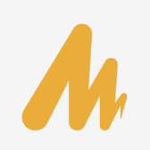 Maono Technology Co., Ltd logo