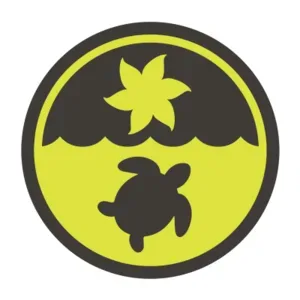 Raw Elements