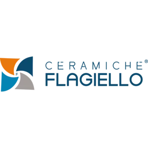 Ceramikeshop.it