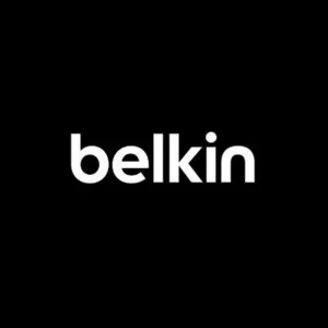 Belkin DE